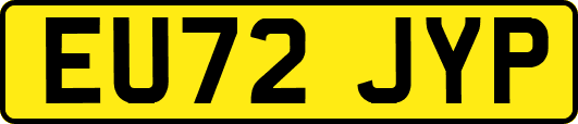 EU72JYP