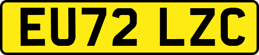 EU72LZC
