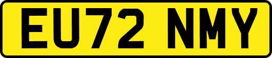 EU72NMY