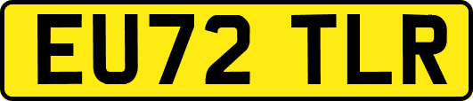 EU72TLR
