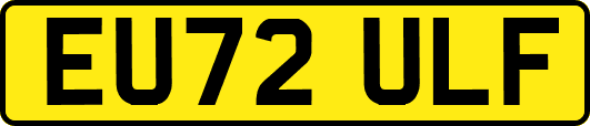 EU72ULF