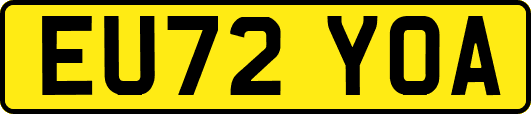 EU72YOA
