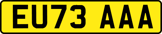 EU73AAA