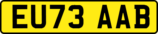 EU73AAB