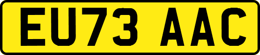 EU73AAC