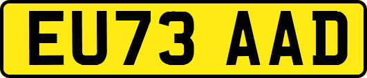 EU73AAD
