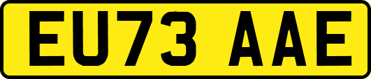 EU73AAE
