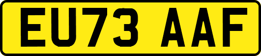 EU73AAF