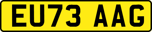 EU73AAG