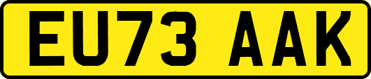 EU73AAK