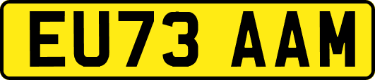 EU73AAM