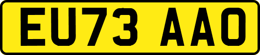 EU73AAO