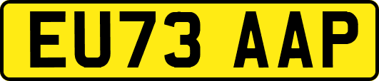 EU73AAP