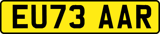 EU73AAR
