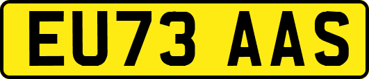 EU73AAS