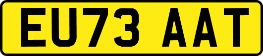 EU73AAT