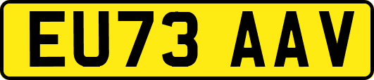 EU73AAV