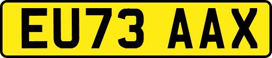 EU73AAX