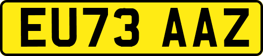 EU73AAZ