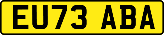EU73ABA