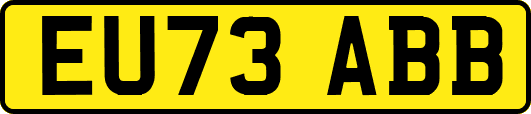 EU73ABB