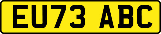 EU73ABC