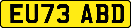 EU73ABD