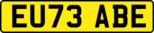 EU73ABE