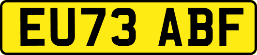 EU73ABF