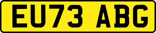 EU73ABG
