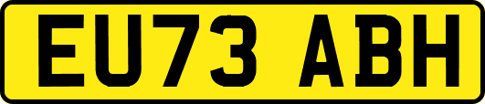 EU73ABH