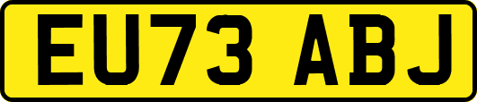 EU73ABJ