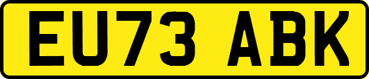 EU73ABK