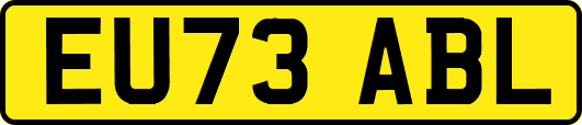EU73ABL