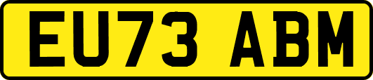 EU73ABM