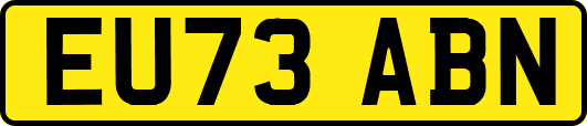 EU73ABN