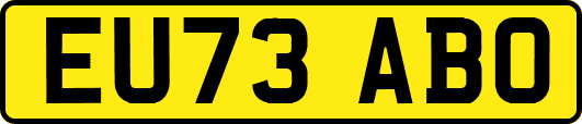 EU73ABO