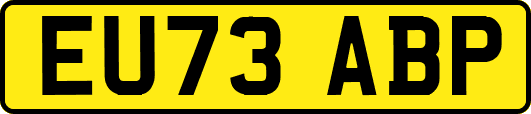 EU73ABP