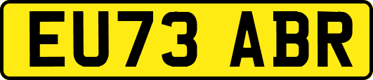 EU73ABR