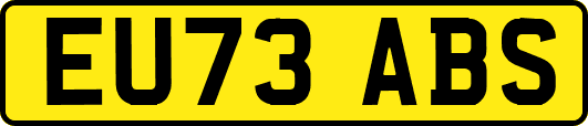 EU73ABS