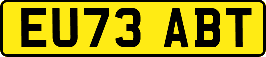 EU73ABT