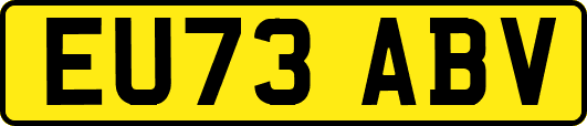 EU73ABV
