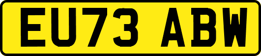 EU73ABW