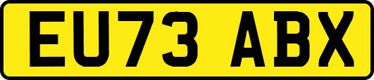 EU73ABX