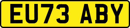 EU73ABY