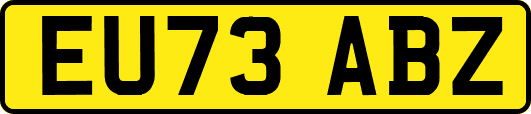 EU73ABZ