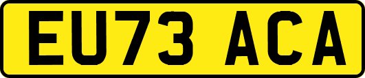 EU73ACA