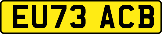 EU73ACB
