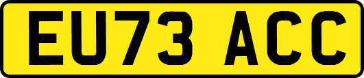 EU73ACC