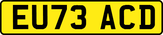 EU73ACD